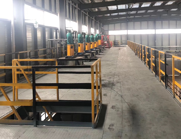 鋼結(jié)構(gòu)