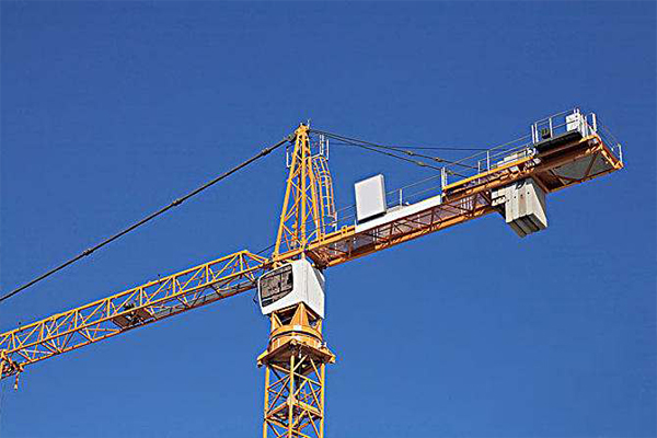 行業(yè)動(dòng)態(tài)